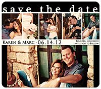 Snapshots